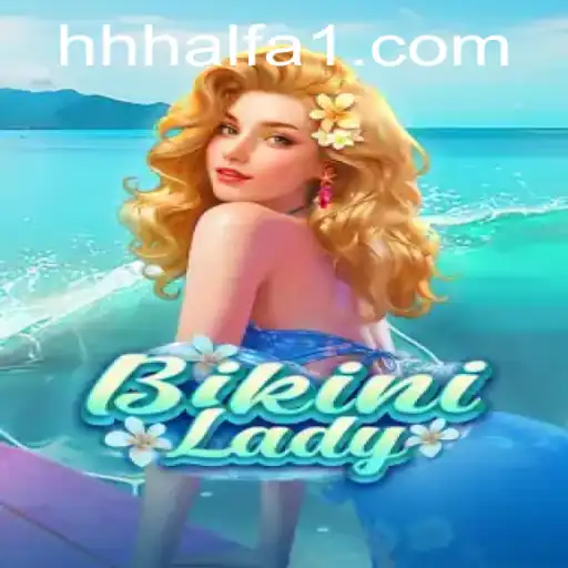Descubra o Fascinante Mundo de BikiniLady: Um Mergulho nas Regras e Dinâmicas do Jogo