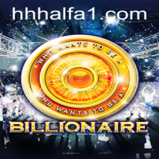 Billionaire: Descubra o Fascinante Mundo deste Jogo Estratégico