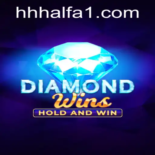 Explorando o Fascinante Mundo de DiamondWins: O Jogo que Conquista Multidões