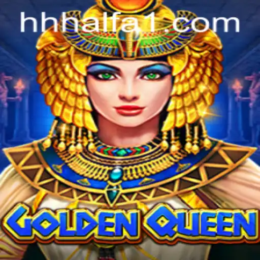 GoldenQueen: Explorando o Mundo do Jogo Fascinante