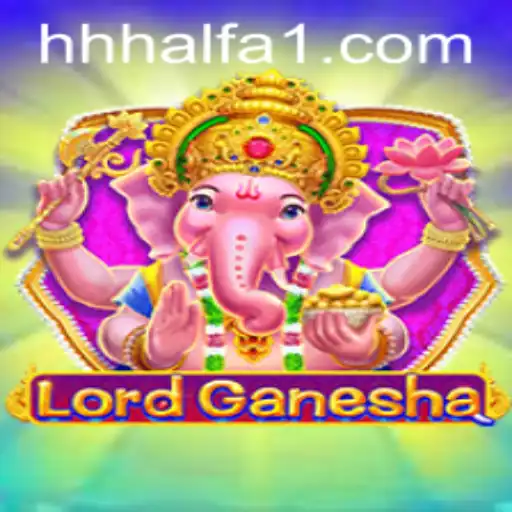 Descubra o Fascinante Jogo LordGanesha: Como Jogar e Regras Essenciais