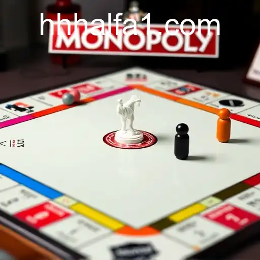 Monopoly