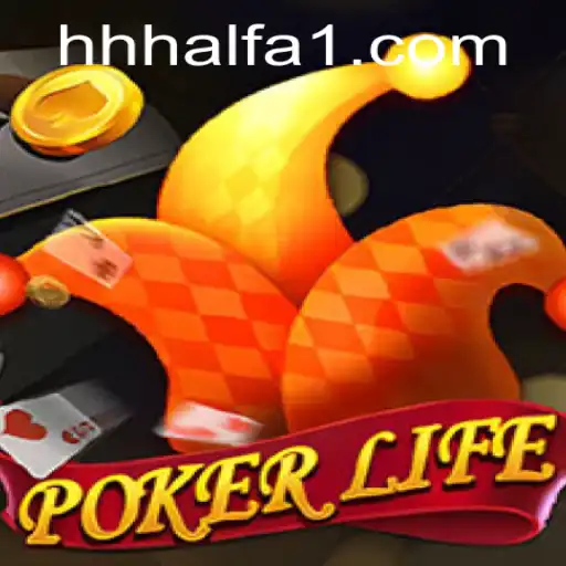 Descubra o Fascinante Mundo de PokerLife: Regras, Estratégias e Novas Tendências