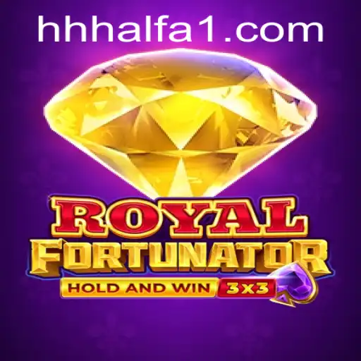 Explorando o Novo Jogo Royalfort