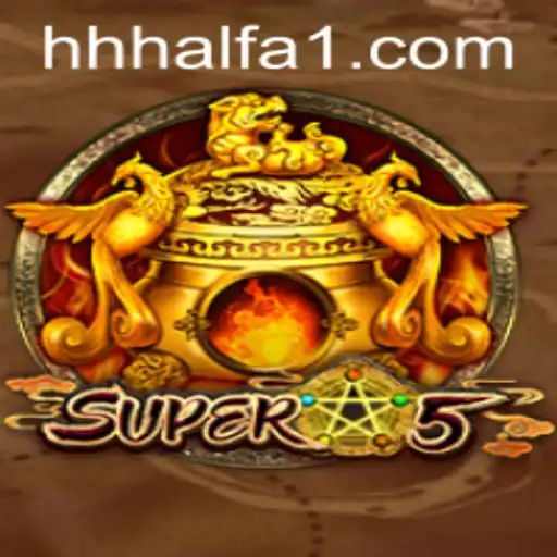Descubra o Fascinante Mundo do Jogo Super5: Regras, Estratégias e Mais